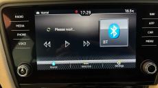 Skoda Octavia 1.5 TSI SE L 5dr DSG Petrol Hatchback